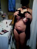 Marie-camille, 45 ans, Finhan