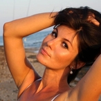 Felice, 41 ans, Lachapelle