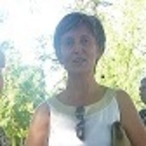 Yvane, 45 ans, Saint-Sardos