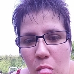 Véronica, 33 ans, Lacapelle-Livron