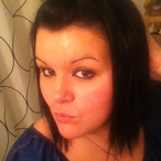 Loryana, 30 ans, Lamothe-Cumont
