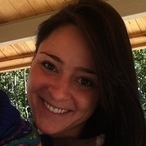 Sorya, 32 ans, Lafitte