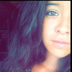 Anne-catherine, 26 ans, Parisot