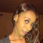 Heta, 34 ans, Mouillac
