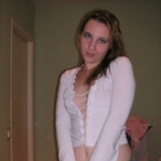 Shade, 34 ans, Castéra-Bouzet