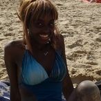Rabab, 31 ans, Meauzac
