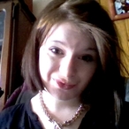 Siobhane, 23 ans, Saint-Paul-d'Espis
