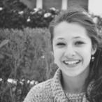 Isidora, 22 ans, Montaïn