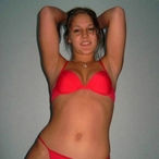 Jone, 27 ans, Brassac