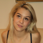 Mileva, 34 ans, Cumont