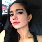Tifany, 34 ans, Durfort-Lacapelette