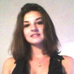 Aryane, 25 ans, Montech