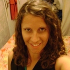 Gulcan, 26 ans, Gariès