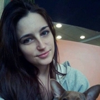 Aurane, 27 ans, Cayrac