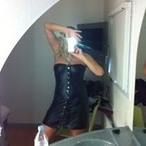 Soundousse, 39 ans, Merles