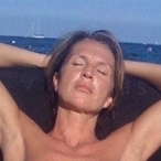 Andrey, 45 ans, Montauban