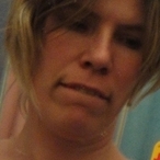 Berangere, 45 ans, Espalais