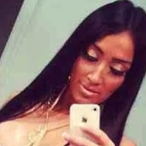 Rozerin, 27 ans, Angeville