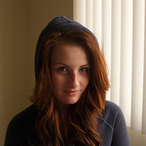Maila, 30 ans, Saint-Loup