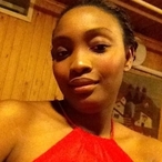 Amande, 37 ans, Beaumont-de-Lomagne