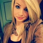 Khadjidia, 22 ans, Brassac