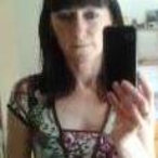 Vic, 45 ans, Saint-Beauzeil