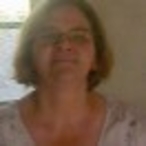 Sian, 45 ans, Saint-Vincent-Lespinasse