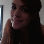 Nafisa, 24 ans, Sérignac