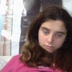 Rebekah, 23 ans, Monteils