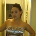 Fernanda, 32 ans, Saint-Projet