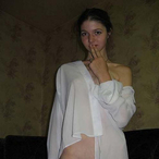 Mayda, 28 ans, Bouillac