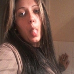 Ibtissame, 34 ans, Villebrumier