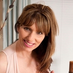 Margie, 44 ans, Cumont