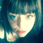 Kyana, 42 ans, Saint-Georges
