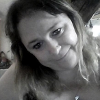 Assiata, 41 ans, Montfermier