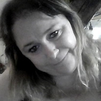 Fouzia, 43 ans, Septfonds
