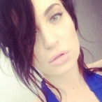 Ayate, 27 ans, Labastide-Saint-Pierre