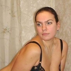 Marilys, 37 ans, Belbèze-en-Lomagne