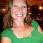 Anisia, 44 ans, Verdun-sur-Garonne