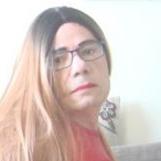 Fannie, 45 ans, L'Honor-de-Cos