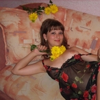 Marilyn, 32 ans, LePin
