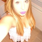 Fathima, 26 ans, Montpezat-de-Quercy