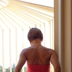 Yelda, 33 ans, Castéra-Bouzet