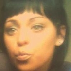 Atina, 31 ans, Tréjouls