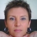 Lyona, 42 ans, Génébrières