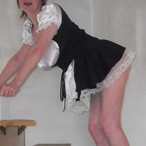Jory, 41 ans, Lamothe-Cumont