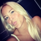 Linn, 34 ans, Lauzerte