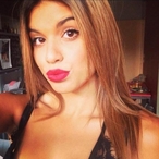 Peinda, 22 ans, Brassac