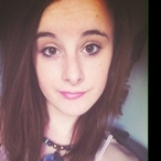 Yacout, 23 ans, Marignac