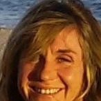 Mériem, 45 ans, Ginals